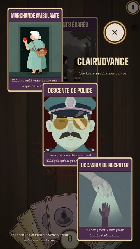 Prévoyance
